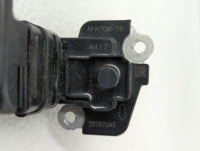 2013-2016 Chevrolet Malibu Mass Air Flow Meter Maf - Oemusedautoparts1.com