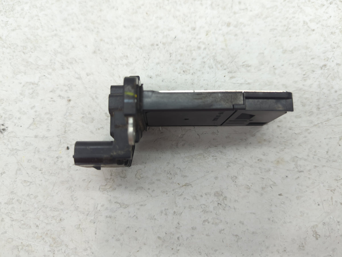 2013-2016 Chevrolet Malibu Mass Air Flow Meter Maf Sensor 634071 - Oemusedautoparts1.com