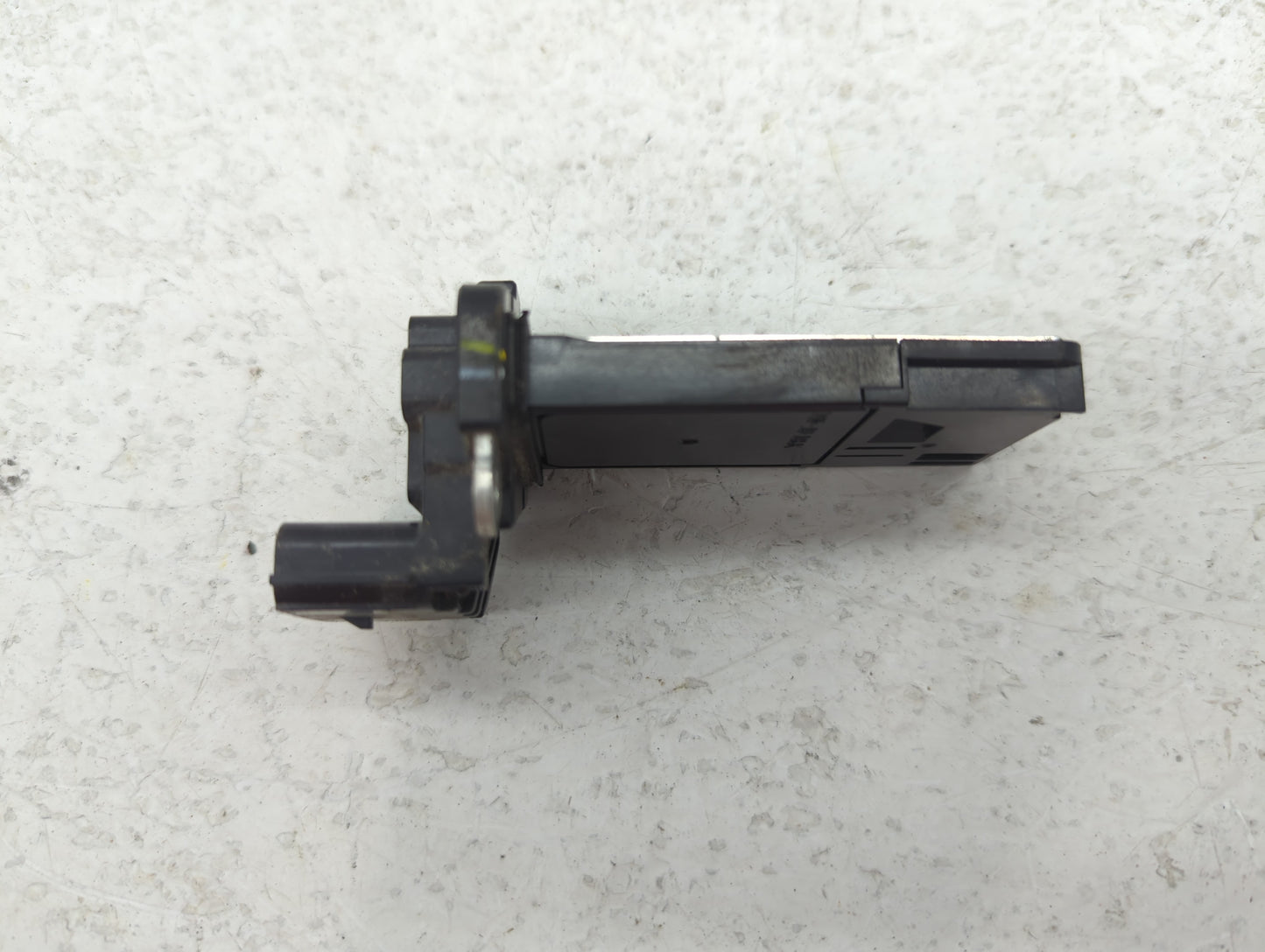 2013-2016 Chevrolet Malibu Mass Air Flow Meter Maf - Oemusedautoparts1.com