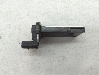 compare product 2013-2016 Chevrolet Malibu Mass Air Flow Meter Maf
