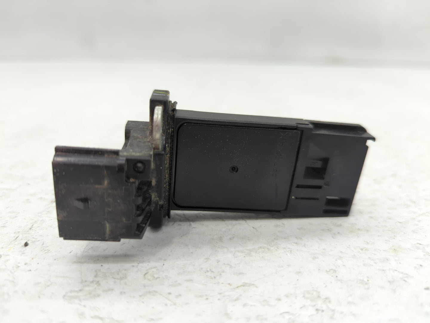2013-2016 Chevrolet Malibu Mass Air Flow Meter Maf - Oemusedautoparts1.com