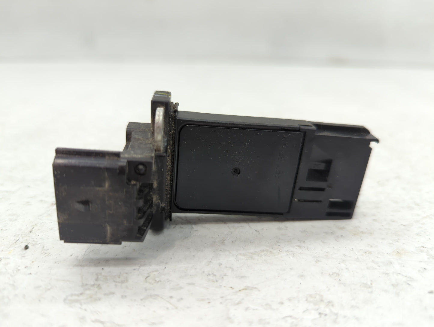 2013-2016 Chevrolet Malibu Mass Air Flow Meter Maf - Oemusedautoparts1.com