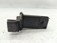 2013-2016 Chevrolet Malibu Mass Air Flow Meter Maf - Oemusedautoparts1.com