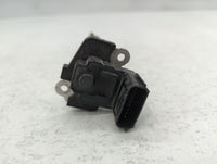 2013-2016 Chevrolet Malibu Mass Air Flow Meter Maf - Oemusedautoparts1.com