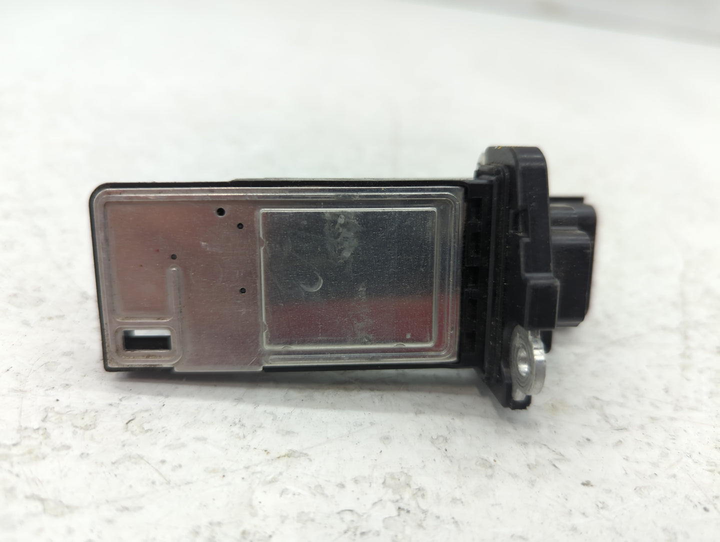 2013-2016 Chevrolet Malibu Mass Air Flow Meter Maf - Oemusedautoparts1.com