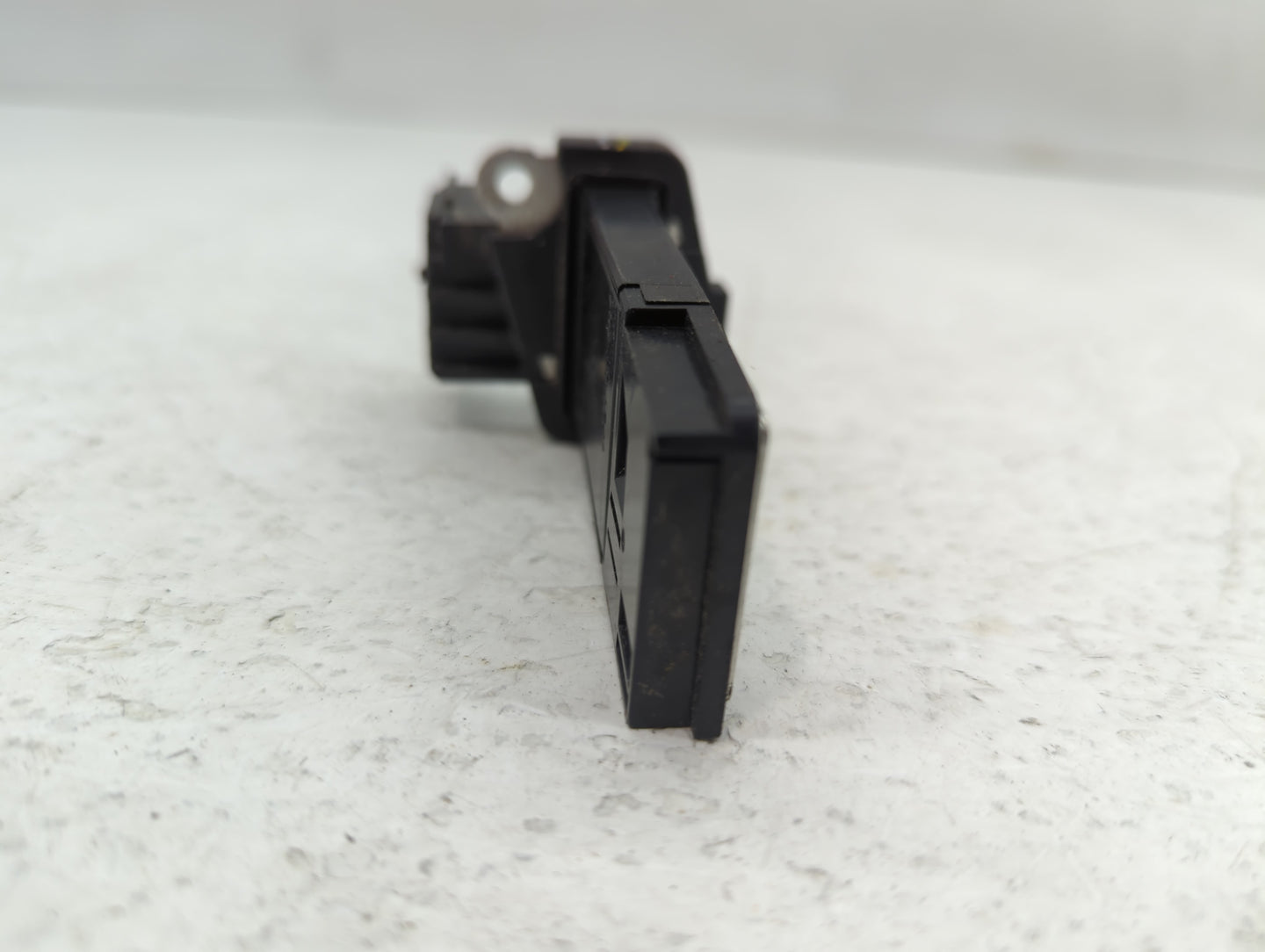 2013-2016 Chevrolet Malibu Mass Air Flow Meter Maf - Oemusedautoparts1.com
