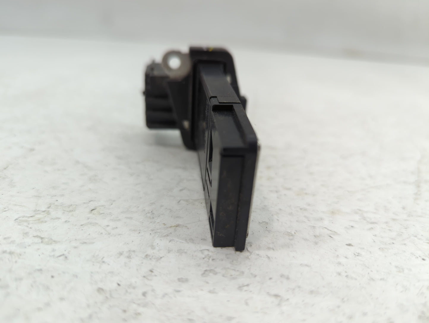 2013-2016 Chevrolet Malibu Mass Air Flow Meter Maf - Oemusedautoparts1.com
