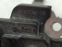 2013-2016 Chevrolet Malibu Mass Air Flow Meter Maf - Oemusedautoparts1.com