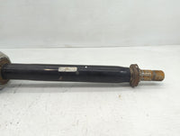 2015 Chevrolet Malibu Axle Shaft Front Passenger Cv C/v - Oemusedautoparts1.com
