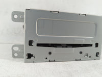 2014-2016 Chevrolet Malibu Radio AM FM Cd Player Receiver Replacement P/N:23161215 Fits Fits 2014 2015 2016 OEM Used Auto Pa