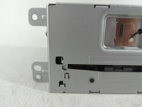 2014-2016 Chevrolet Malibu Am Fm Cd Player Radio Receiver - Oemusedautoparts1.com
