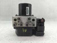 2013-2016 Chevrolet Malibu ABS Pump Control Module Replacement P/N:22863598 Fits Fits 2012 2013 2014 2015 2016 OEM Used Auto