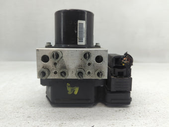 compare product 2013-2016 Chevrolet Malibu ABS Pump Control Module Replacement P/N:22863598 Fits Fits 2012 2013 2014 2015 2016 OEM Used Auto Parts