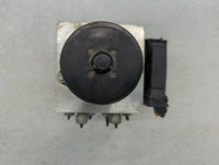 2013-2016 Chevrolet Malibu ABS Pump Control Module Replacement P/N:22863598 Fits Fits 2012 2013 2014 2015 2016 OEM Used Auto
