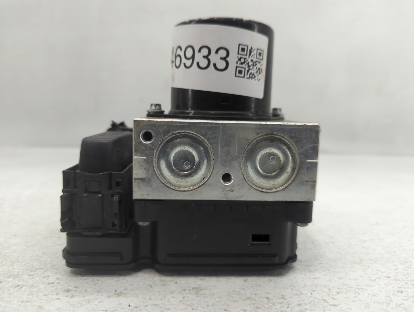 2013-2016 Chevrolet Malibu ABS Pump Control Module Replacement P/N:22863598 Fits Fits 2012 2013 2014 2015 2016 OEM Used Auto