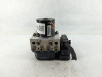 2013-2016 Chevrolet Malibu ABS Pump Control Module Replacement P/N:22863598 Fits Fits 2012 2013 2014 2015 2016 OEM Used Auto