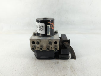 compare product 2013-2016 Chevrolet Malibu ABS Pump Control Module Replacement P/N:22863598 Fits Fits 2012 2013 2014 2015 2016 OEM Used Auto Parts