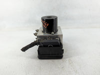 2013-2016 Chevrolet Malibu ABS Pump Control Module Replacement P/N:22863598 Fits Fits 2012 2013 2014 2015 2016 OEM Used Auto