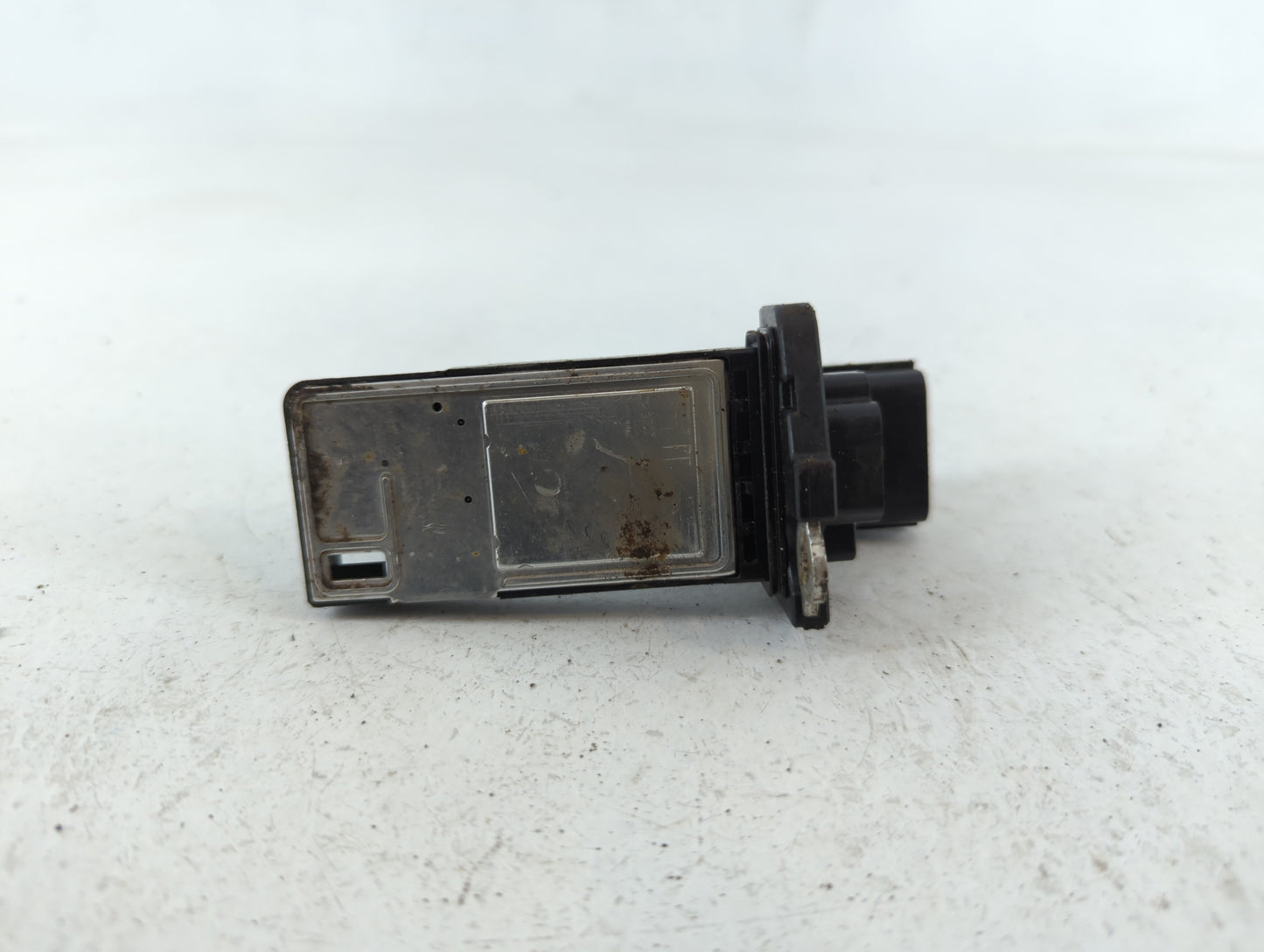 2013-2016 Chevrolet Malibu Mass Air Flow Meter Maf - Oemusedautoparts1.com
