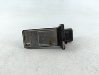 2013-2016 Chevrolet Malibu Mass Air Flow Meter Maf - Oemusedautoparts1.com
