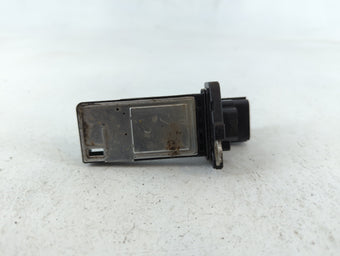 compare product 2013-2016 Chevrolet Malibu Mass Air Flow Meter Maf