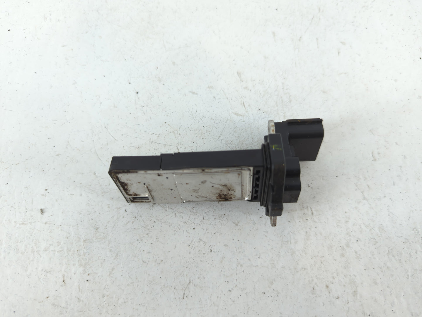 2013-2016 Chevrolet Malibu Mass Air Flow Meter Maf - Oemusedautoparts1.com