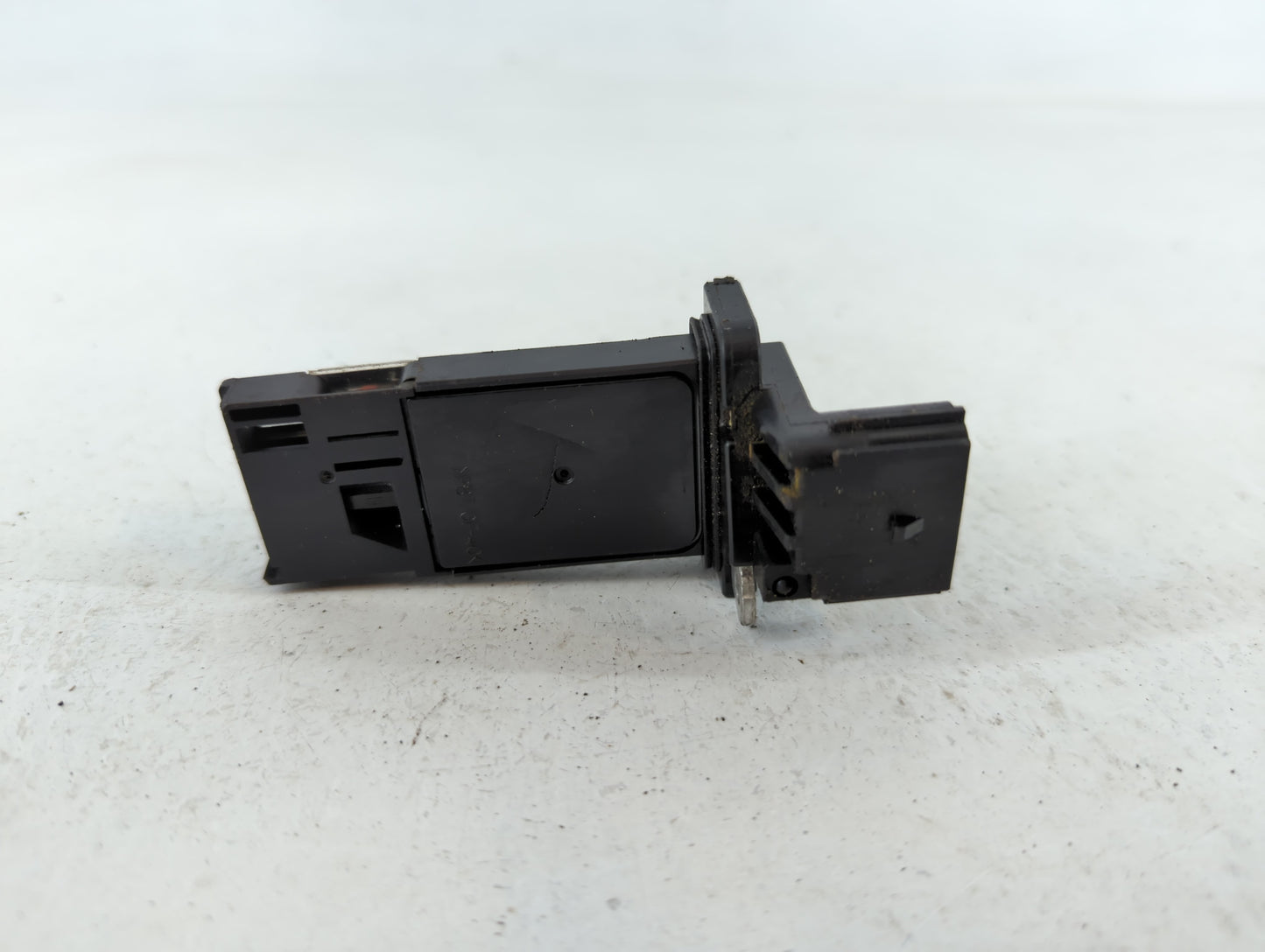 2013-2016 Chevrolet Malibu Mass Air Flow Meter Maf - Oemusedautoparts1.com