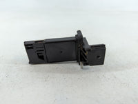 2013-2016 Chevrolet Malibu Mass Air Flow Meter Maf - Oemusedautoparts1.com