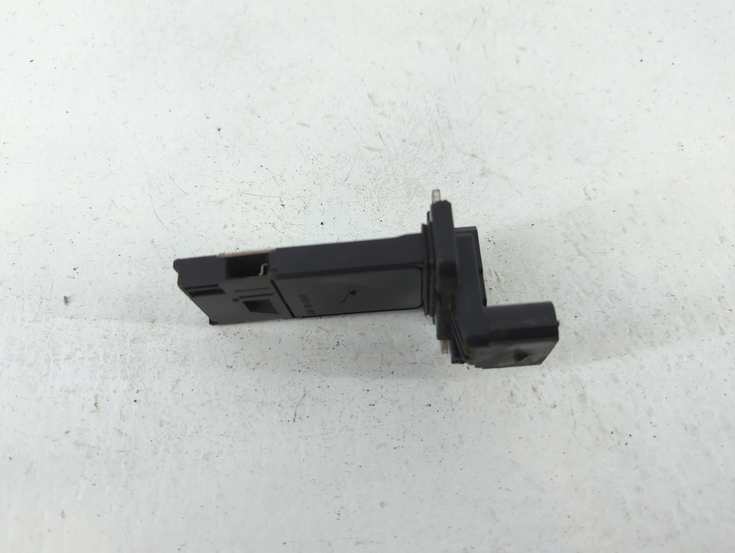 2013-2016 Chevrolet Malibu Mass Air Flow Meter Maf - Oemusedautoparts1.com