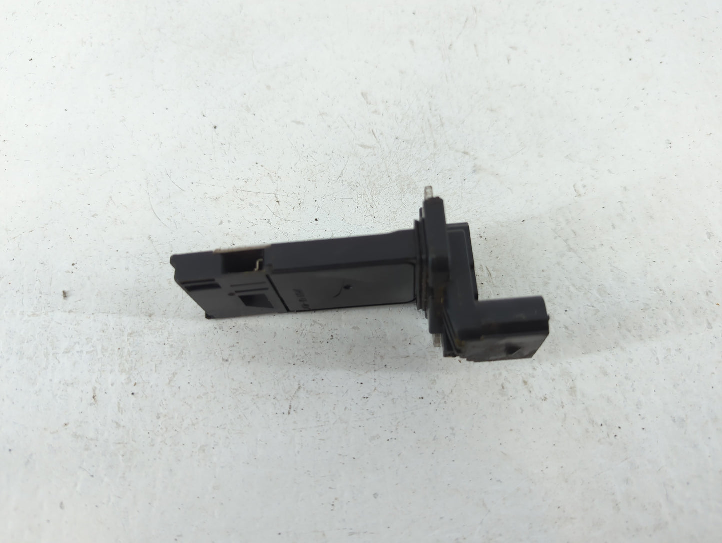 2013-2016 Chevrolet Malibu Mass Air Flow Meter Maf - Oemusedautoparts1.com