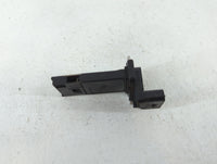 2013-2016 Chevrolet Malibu Mass Air Flow Meter Maf - Oemusedautoparts1.com