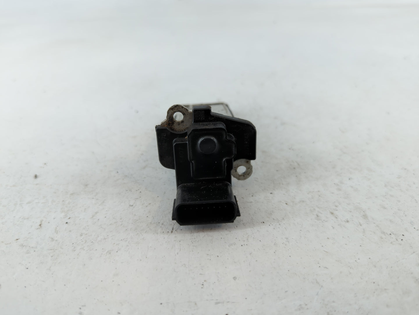 2013-2016 Chevrolet Malibu Mass Air Flow Meter Maf - Oemusedautoparts1.com