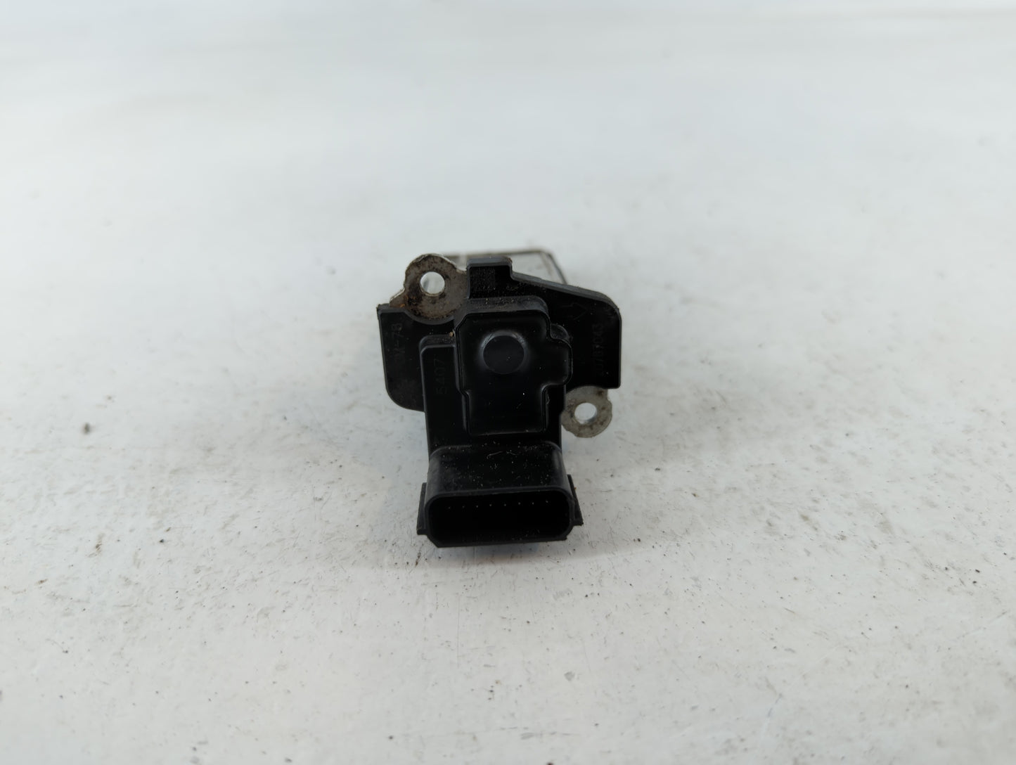 2013-2016 Chevrolet Malibu Mass Air Flow Meter Maf - Oemusedautoparts1.com