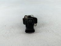 2013-2016 Chevrolet Malibu Mass Air Flow Meter Maf - Oemusedautoparts1.com