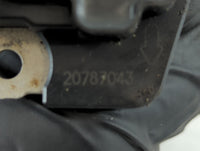 2013-2016 Chevrolet Malibu Mass Air Flow Meter Maf - Oemusedautoparts1.com