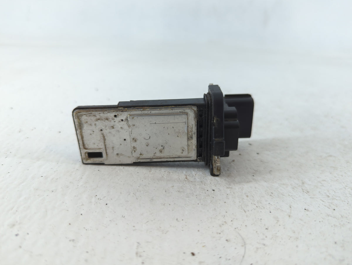 2013-2016 Chevrolet Malibu Mass Air Flow Meter Maf Sensor 657278 - Oemusedautoparts1.com