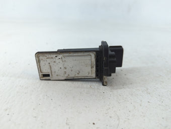 compare product 2013-2016 Chevrolet Malibu Mass Air Flow Meter Maf Sensor 657278