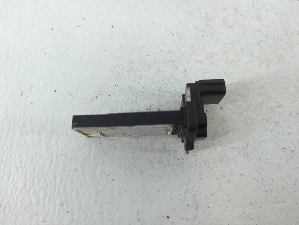 2013-2016 Chevrolet Malibu Mass Air Flow Meter Maf Sensor 657278 - Oemusedautoparts1.com