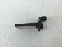 2013-2016 Chevrolet Malibu Mass Air Flow Meter Maf Sensor 657278 - Oemusedautoparts1.com