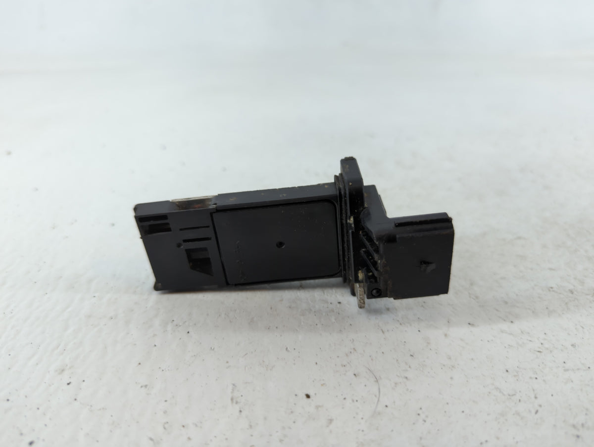 2013-2016 Chevrolet Malibu Mass Air Flow Meter Maf Sensor 657278 - Oemusedautoparts1.com