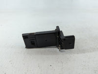2013-2016 Chevrolet Malibu Mass Air Flow Meter Maf Sensor 657278 - Oemusedautoparts1.com