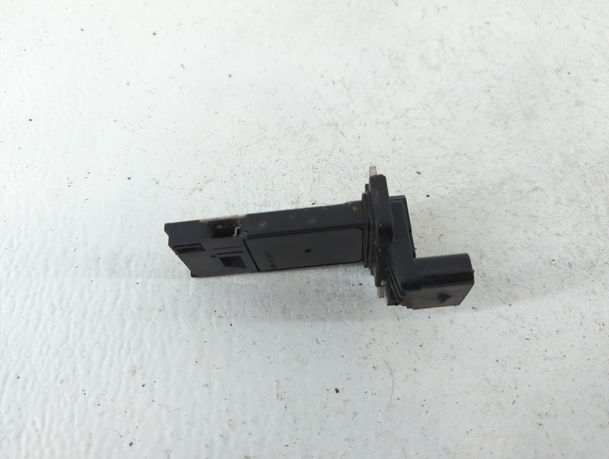 2013-2016 Chevrolet Malibu Mass Air Flow Meter Maf Sensor 657278 - Oemusedautoparts1.com