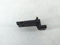 2013-2016 Chevrolet Malibu Mass Air Flow Meter Maf Sensor 657278 - Oemusedautoparts1.com