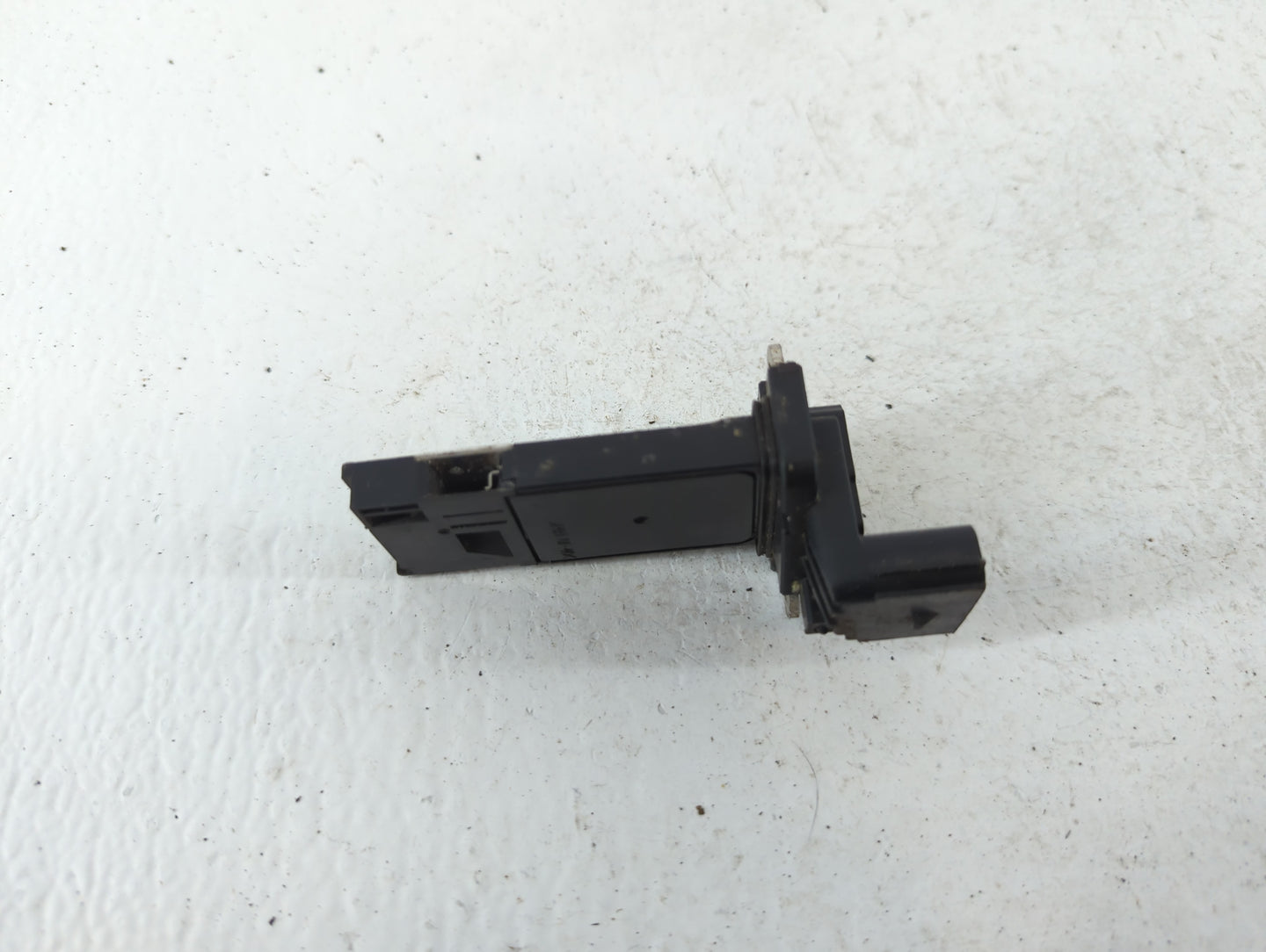 2013-2016 Chevrolet Malibu Mass Air Flow Meter Maf - Oemusedautoparts1.com