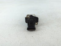 2013-2016 Chevrolet Malibu Mass Air Flow Meter Maf Sensor 657278 - Oemusedautoparts1.com