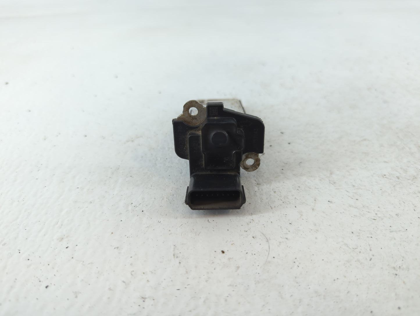2013-2016 Chevrolet Malibu Mass Air Flow Meter Maf - Oemusedautoparts1.com