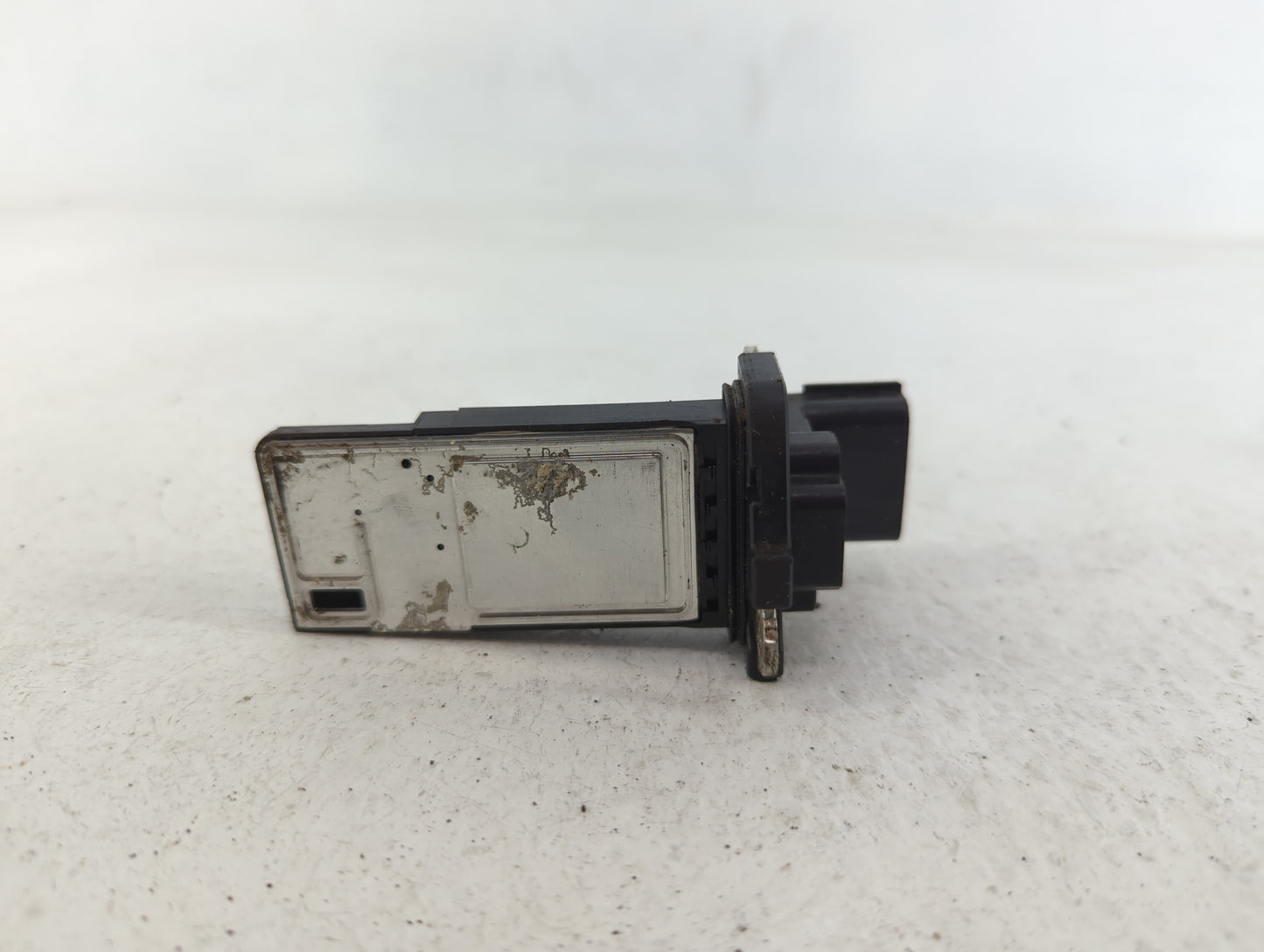 2013-2016 Chevrolet Malibu Mass Air Flow Meter Maf - Oemusedautoparts1.com