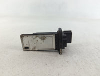 2013-2016 Chevrolet Malibu Mass Air Flow Meter Maf - Oemusedautoparts1.com
