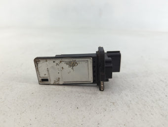 compare product 2013-2016 Chevrolet Malibu Mass Air Flow Meter Maf