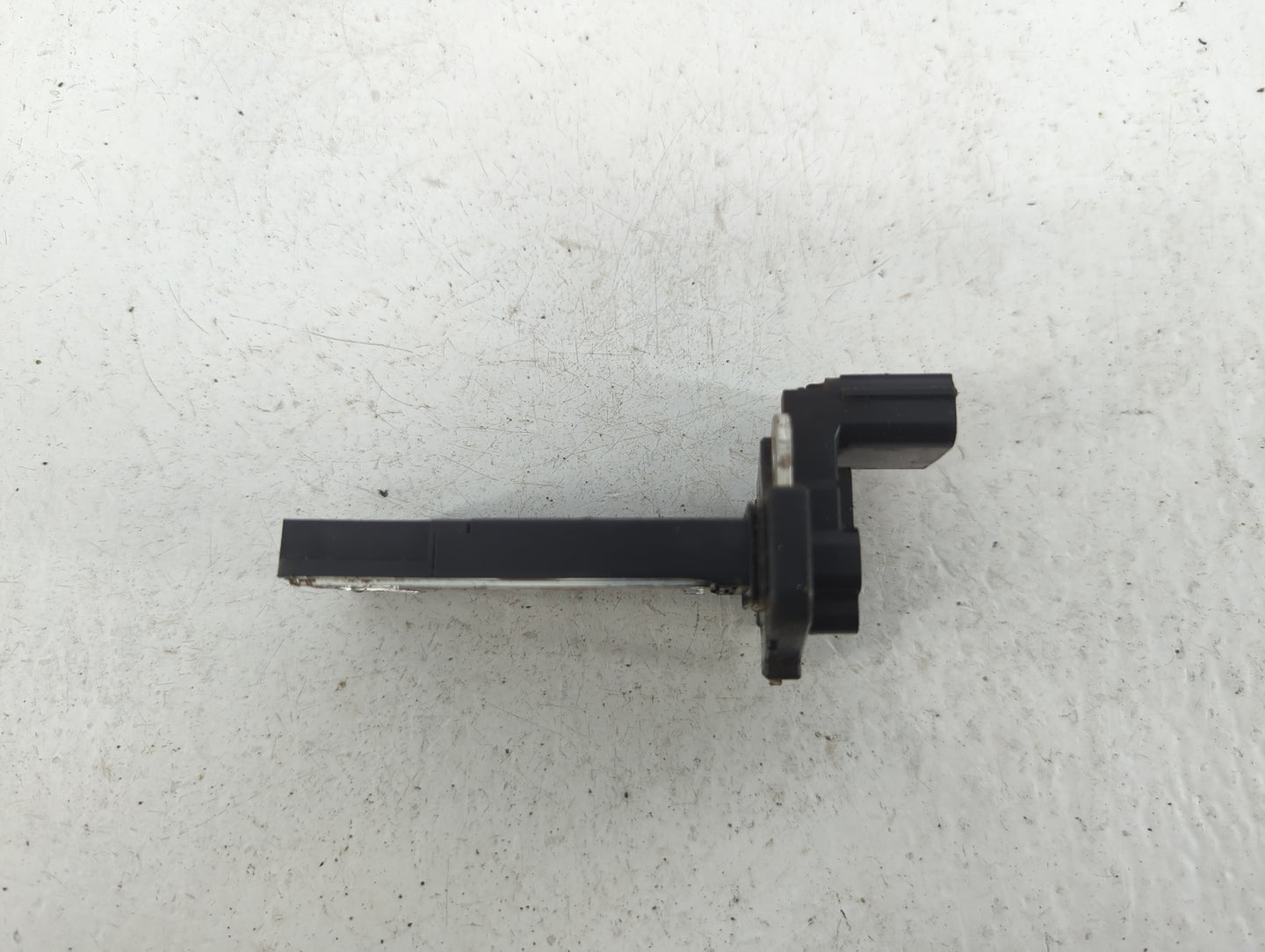 2013-2016 Chevrolet Malibu Mass Air Flow Meter Maf - Oemusedautoparts1.com
